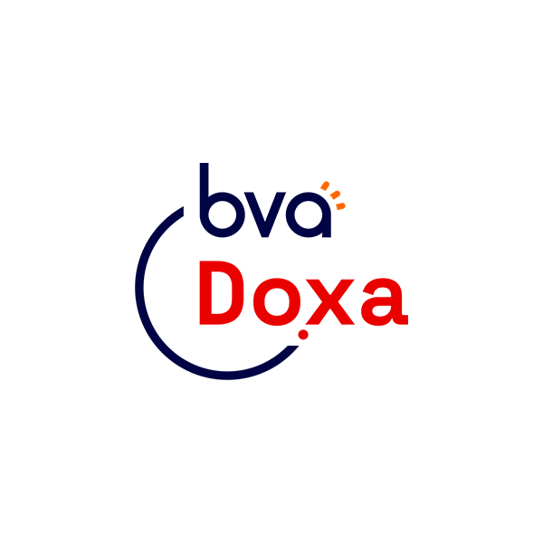 BVA Doxa