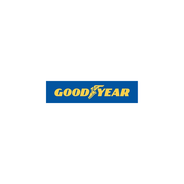 Goodyear