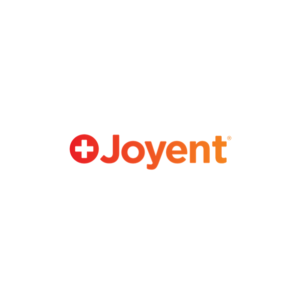 Joyent