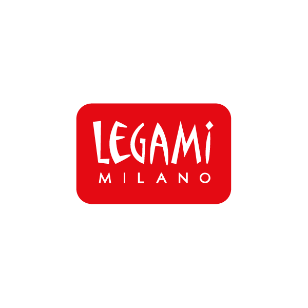 Legami