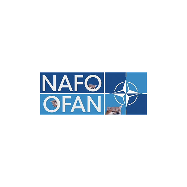NAFO/OFAN