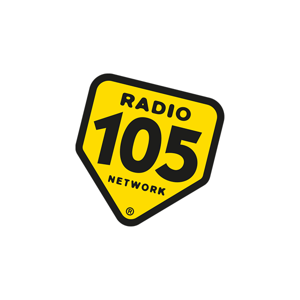 Radio 105